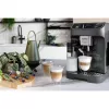 DeLonghi koffieautomaat 1,8 l Magnifica Plus ECAM320.61.G