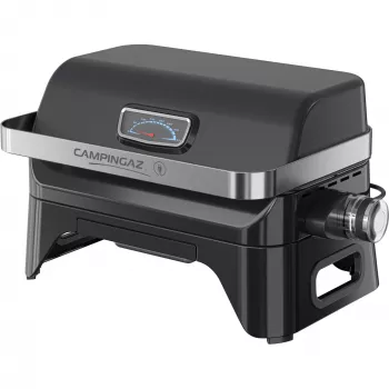Campingaz 2177560 grill zwart