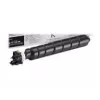 KYOCERA TK-8515K tonerpatroon 1 stk. origineel zwart