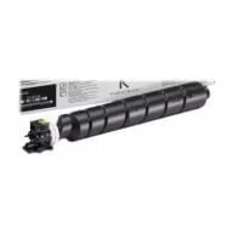 KYOCERA TK-8515K tonerpatroon 1 stk. origineel zwart