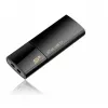 USB-flashstation Silicon Power Blaze B05, 32 GB, USB Type-A, 3.2 Gen 1