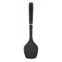 Kookspatel JATA AC4