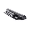 PRO laptopaccu voor Inspiron 3521 5521