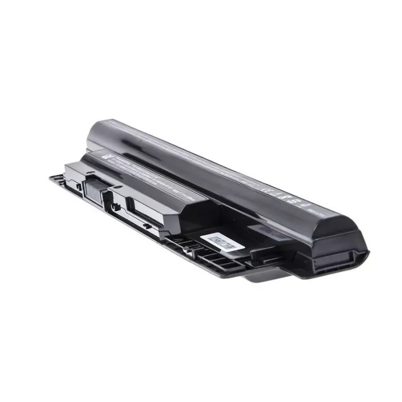 PRO laptopaccu voor Inspiron 3521 5521
