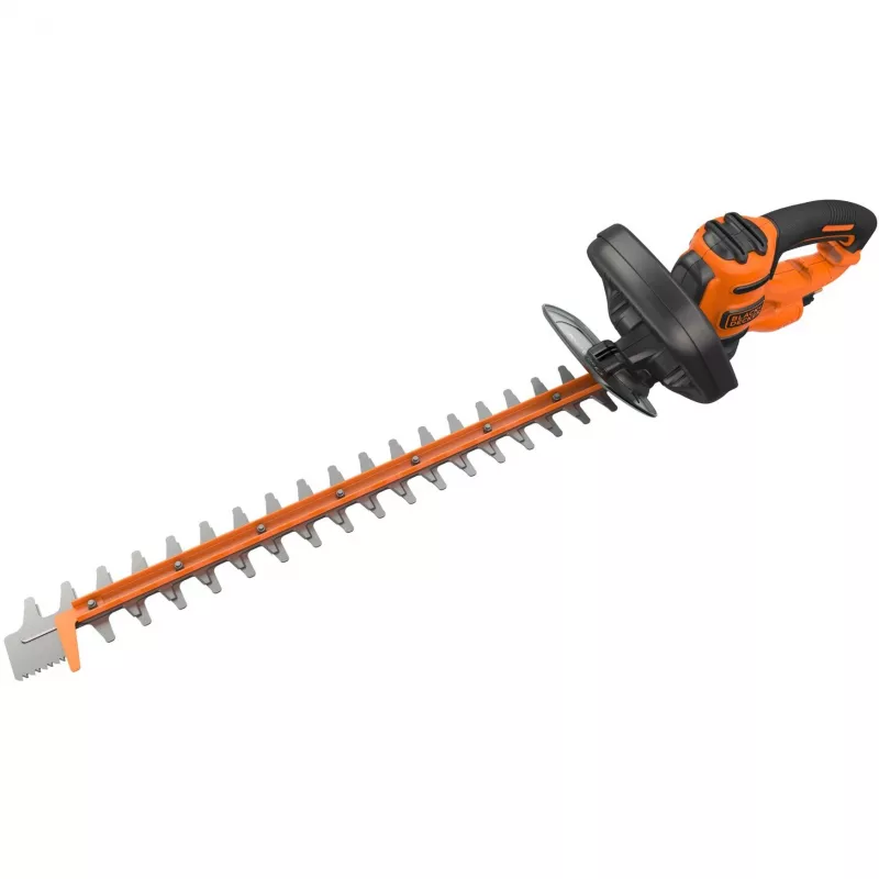 Elektrische heggenschaar Black & Decker BEHTS501
