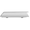 Outdoor-WLAN-router TELTONIKA OTD144 — weerbestendig access point voor buiteninstallaties