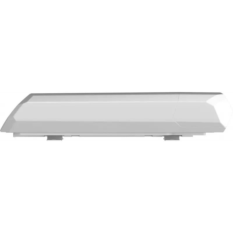 Outdoor-WLAN-router TELTONIKA OTD144 — weerbestendig access point voor buiteninstallaties