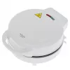 Adler donutmaker | AD 3075 | donutmaker | 1500 W