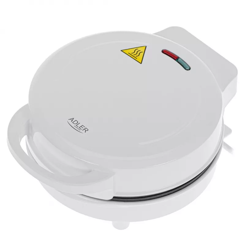 Adler donutmaker | AD 3075 | donutmaker | 1500 W