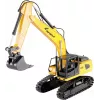 Amewi G041E rupsgraafmachine 1:24 RTR (22677)