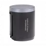 Batterijpack Jimmy HW11 Pro 2000 mAh — vervangende accu compatibel met HW11 Pro en HW9 Pro Max