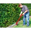 Grastrimmer Einhell GC-ET 2522