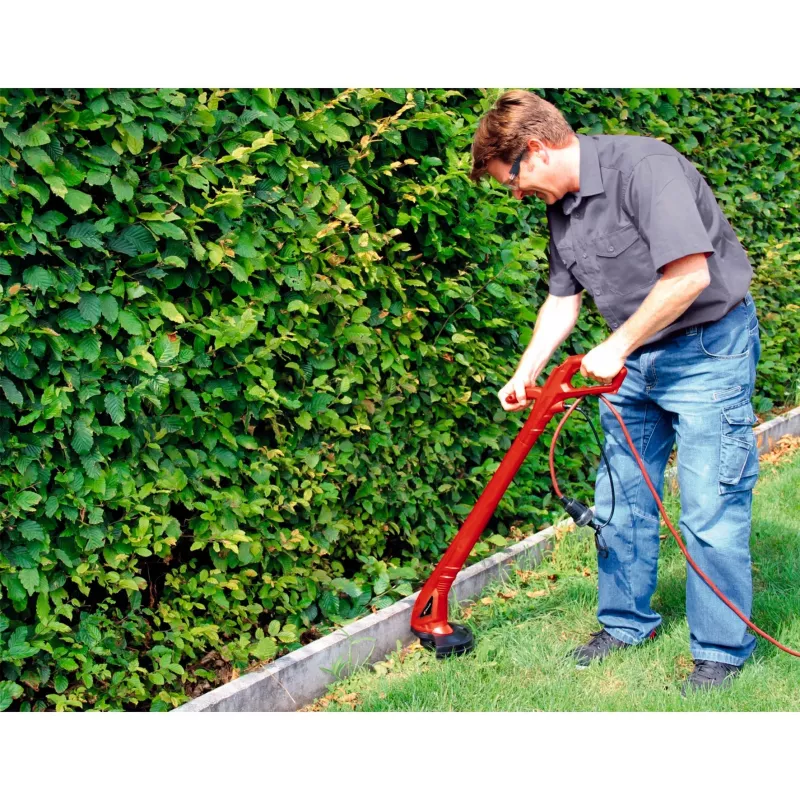 Grastrimmer Einhell GC-ET 2522