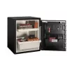 MasterLock LFW205TWC XX-Large veiligheidsdigitaal alarmsafe