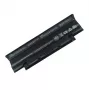 Laptopaccu, DELL J1KND, 4400mAh, Extra Digital Selected