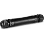 TRENDnet TI-OE110 PoE+ extender industrieel waterdicht - 1 Gbps - Ethernet (TI-OE110)