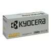 KYOCERA TK-5305Y tonercartridge 1 stuk origineel geel