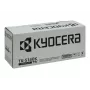 KYOCERA TK-5140K tonercartridge 1 stuks origineel zwart