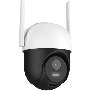 Beveiligingscamera Arenti OP1 WiFi UHD 2.5K 4MP
