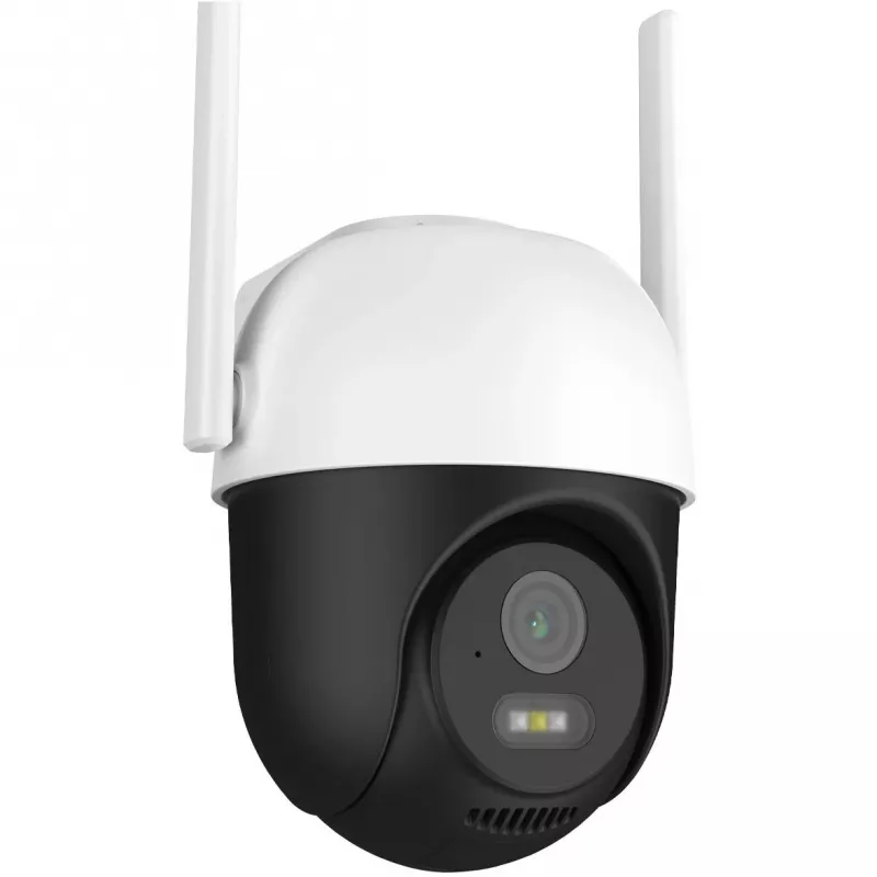 Beveiligingscamera Arenti OP1 WiFi UHD 2.5K 4MP