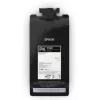 Epson UltraChrome Pro6 inktpatroon 1 stuks origineel zwart