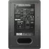 Behringer Truth B1031A 2-weg zilver, geel bedraad 100 W