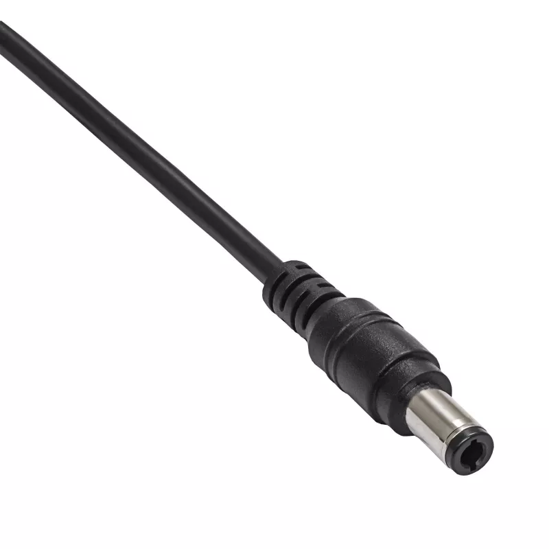 Akyga AK-ND-27 laptopvoeding voor Samsung, 90 W, 19 V, 4,74 A, 5,5 x 3,0 mm + pin