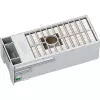 Epson SureColor onderhoudsbox T699700, resttonercontainer, Wit, 1 stuks