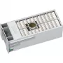 Epson SureColor onderhoudsbox T699700, resttonercontainer, Wit, 1 stuks