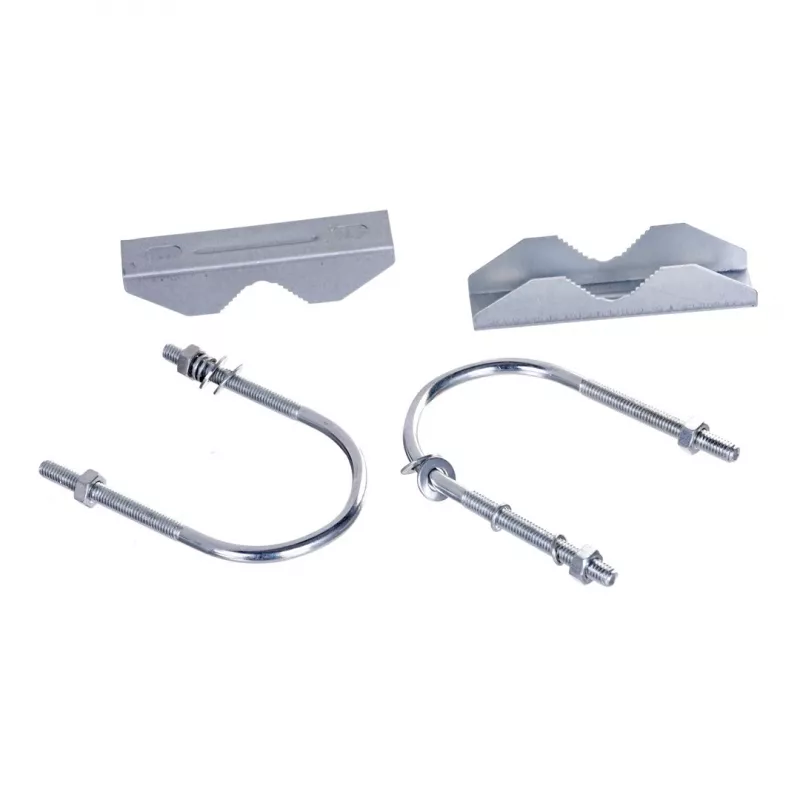 Rondstraalantenne Qoltec 57014