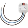 MDT BE-02230.02 tastersinterface 2-voudig UP-uitvoering