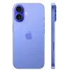 Smartphone Apple iPhone 16 Plus 6,7 inch 256 GB blauw