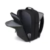 Tracer 47770 Carry-On rugzak 15,6