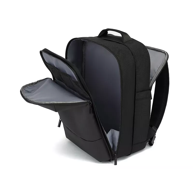 Tracer 47770 Carry-On rugzak 15,6