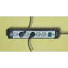 Verlengsnoer Brennenstuhl 1951540101