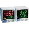 Panasonic druksensor DP102EP -1 tot 10 bar (DP102EP)