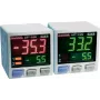 Panasonic druksensor DP102EP -1 tot 10 bar (DP102EP)