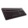 CHERRY G80-3000 toetsenbord USB US Engels zwart