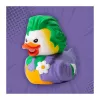 TUBBZ verzamelbadeend - DC Comics Joker 9cm