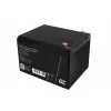 Green Cell AGM48 UPS-accu lood-zuur (VRLA) 12 V 10 Ah