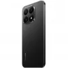 Smartphone Xiaomi 15T 6,83 inch 12 GB 512 GB zwart