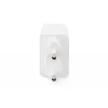 USB-oplader indoor Digitus DA-10061 2x USB-A 15,5W