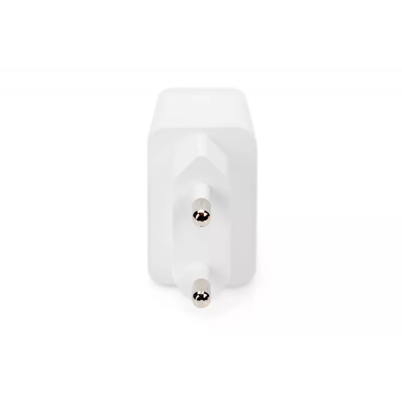 USB-oplader indoor Digitus DA-10061 2x USB-A 15,5W