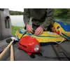 Autocompressor 12V 8,27 bar