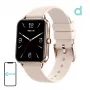 Smartwatch Colmi P20 goud