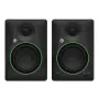 Mackie CR5 BT - actieve monitorluidsprekers met Bluetooth
