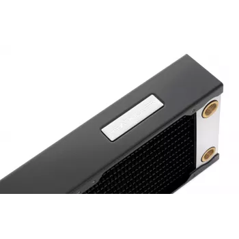 Watercool 24113 onderdeel/accessoire voor computerkoelsystemen radiatorfilter
