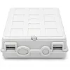 Digitus glasvezel outdoor distributiebox, 8x SC SX