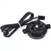 Pomp Alphacool DC-LT 2