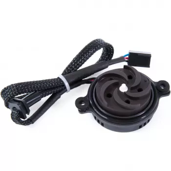 Pomp Alphacool DC-LT 2